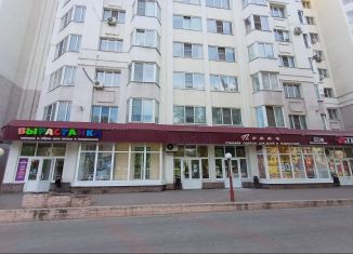 Продается помещение свободного назначения, 109.6 м2, Липецк, проспект Победы, 71