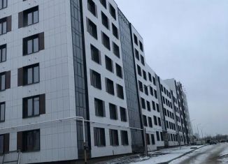 Продажа 2-комнатной квартиры, 70 м2, Татарстан