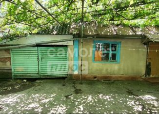 Продам дом, 79 м2, Нальчик, улица Бесланеева, 35