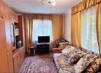 Продажа 2-комнатной квартиры, 36.8 м2, Сочи, Курская улица, 56