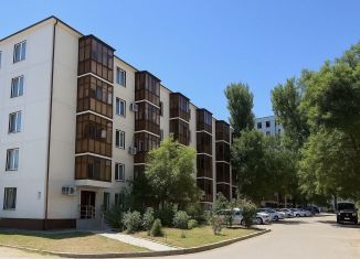Продажа 2-комнатной квартиры, 44.9 м2, Грозный, улица У.А. Садаева, 22