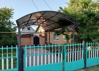 Дом на продажу, 38 м2, Грязи, Толстовская улица, 12/21