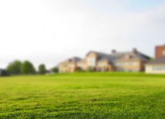 Продажа участка, 6.4 сот., деревня Суровка, Степная улица