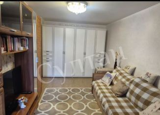 Продам 2-ком. квартиру, 40.3 м2, Ишимбай, Советская улица, 27