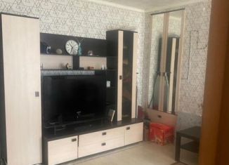 Продажа двухкомнатной квартиры, 41 м2, Мытищи, улица Терешковой, 12