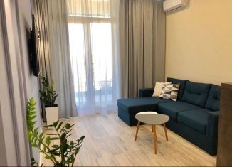 Продаю 1-комнатную квартиру, 40.5 м2, Краснодар, улица Селезнёва, 4/4, ЖК Новые Черёмушки