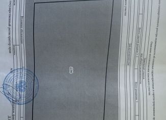 Продажа участка, 21 сот., Псковская область