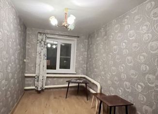 2-комнатная квартира на продажу, 41 м2, Нижний Новгород, Юбилейная улица, 17А, метро Горьковская