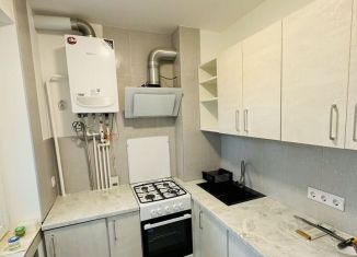 Продаю двухкомнатную квартиру, 34 м2, Калининград, Матросская улица, 4