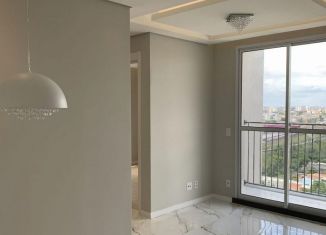 Продается 3-комнатная квартира, 110.4 м2, Грозный, улица Мира, 52Ак1