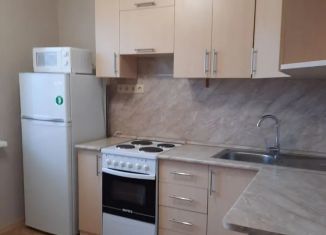 Аренда однокомнатной квартиры, 32 м2, Курганская область, 4-я Больничная улица, 8