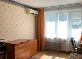 2-ком. квартира на продажу, 49.4 м2, Йошкар-Ола, улица Карла Либкнехта, 76, микрорайон Ремзавод