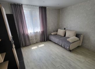 Сдача в аренду 1-комнатной квартиры, 30 м2, Губкин, улица Агошкова, 6