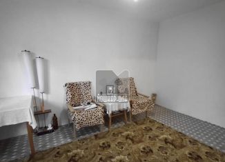 Продается 2-ком. квартира, 42 м2, Йошкар-Ола, Красноармейская улица, 76, 10-й микрорайон