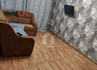 Однокомнатная квартира на продажу, 29.9 м2, Бурятия, 6-й микрорайон, 7