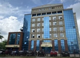 Офис на продажу, 400 м2, Республика Башкортостан, Коммунистическая улица, 116