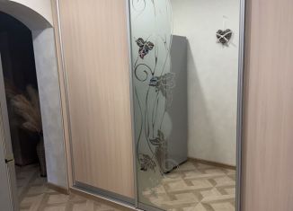 Продам 3-ком. квартиру, 74 м2, Якутск, улица Кржижановского, 75/2, Промышленный округ