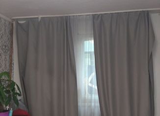 Продажа 1-ком. квартиры, 30 м2, Архангельская область, улица Димитрова, 5