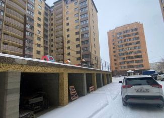 Продаю помещение свободного назначения, 107 м2, Карачаево-Черкесия, улица Космонавтов, 43Г