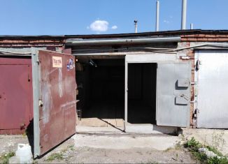 Продаю гараж, 18 м2, Саранск, территория ГК Монолит, 260