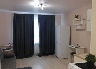 Продам квартиру студию, 21 м2, Кохма, улица Кочетовой, 61А
