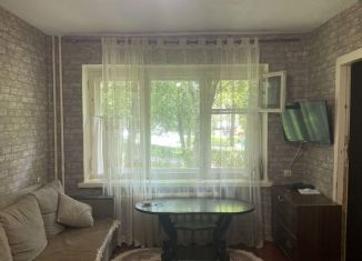 Продаю 2-комнатную квартиру, 43 м2, посёлок Развилка