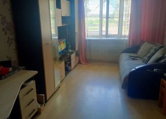 Продам 3-комнатную квартиру, 50 м2, Мценск, 1-й микрорайон, 5