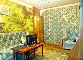 Продам двухкомнатную квартиру, 45.5 м2, Майкоп, Заводская улица, 3