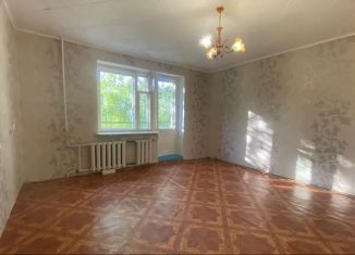 Продается 1-ком. квартира, 31.1 м2, Маркс, проспект Строителей, 41
