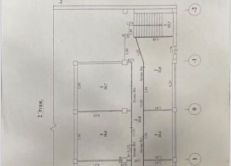 Продаю торговую площадь, 234 м2, Северобайкальск, Ленинградский проспект, 8