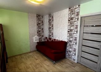 2-комнатная квартира на продажу, 36.7 м2, Дмитров, микрорайон ДЗФС, 5