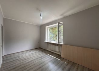 Продажа 1-ком. квартиры, 30 м2, Ростов-на-Дону, улица Петрашевского