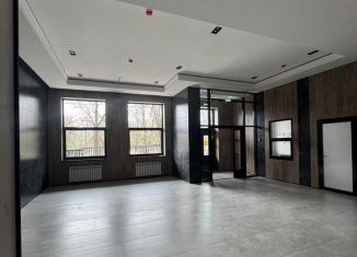 Продается однокомнатная квартира, 50.6 м2, Ростов-на-Дону, Будённовский проспект, 77