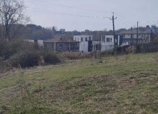 Продаю земельный участок, 4 сот., село Черешня