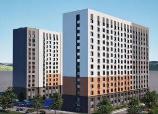 Продажа двухкомнатной квартиры, 46.8 м2, Республика Башкортостан