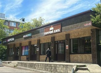 Продажа помещения свободного назначения, 175 м2, Кисловодск, улица Марцинкевича, 88А