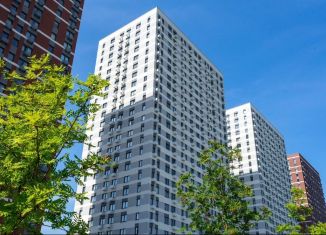 Продаю 1-ком. квартиру, 32.6 м2, Санкт-Петербург, Красносельский район, улица Маршала Казакова, 21к3