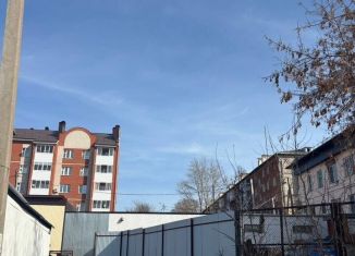 Гараж на продажу, 26 м2, Октябрьский, улица Садовое Кольцо, 41А