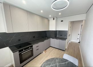 Продам 1-комнатную квартиру, 40.4 м2, Республика Башкортостан, улица Минигали Губайдуллина, 10