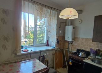 Продается трехкомнатная квартира, 63 м2, Кинешма, улица Бориса Кустодиева, 2
