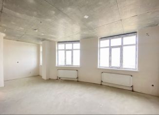 Продажа 3-ком. квартиры, 83 м2, Ростов-на-Дону, Привокзальная улица, 3/1, ЖК Донская Слобода