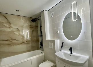 Продаю однокомнатную квартиру, 47 м2, Йошкар-Ола, микрорайон Гомзово, Красноармейская улица, 98Б