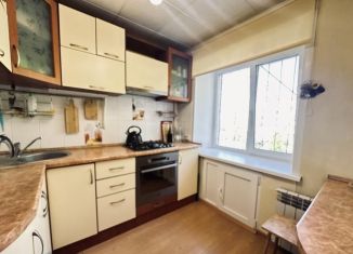 Продам трехкомнатную квартиру, 54.8 м2, Березники, проспект Ленина, 53