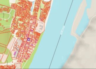 Участок на продажу, 15.7 сот., Благовещенск