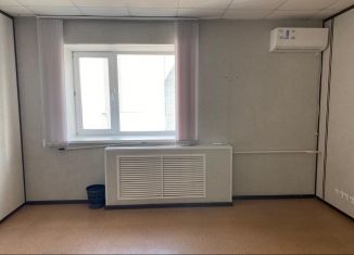 Аренда офиса, 23.2 м2, Брянск, Бежицкая улица, 54