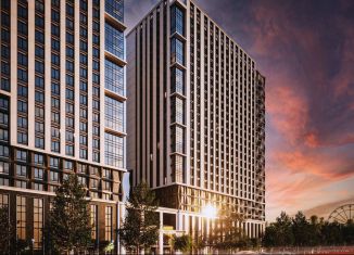 Продам квартиру студию, 30.5 м2, Республика Башкортостан