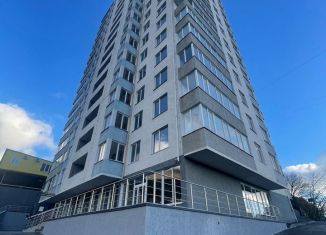 Помещение свободного назначения в аренду, 37.6 м2, Ялта