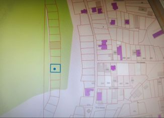 Продаю земельный участок, 5.1 сот., Грозный, Байсангуровский район