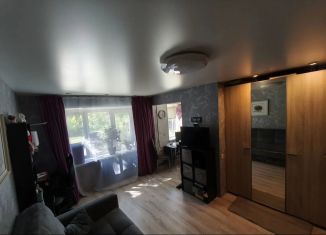 Продажа 1-комнатной квартиры, 32 м2, Копейск, проспект Победы, 3А