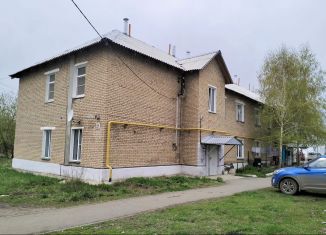 2-ком. квартира на продажу, 47.5 м2, Копейск, Театральная улица, 12
